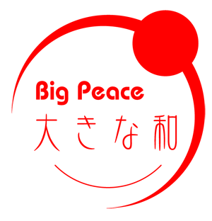 big-peace2.gif